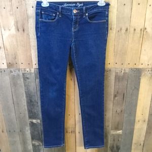 AE Jeans/Size 10